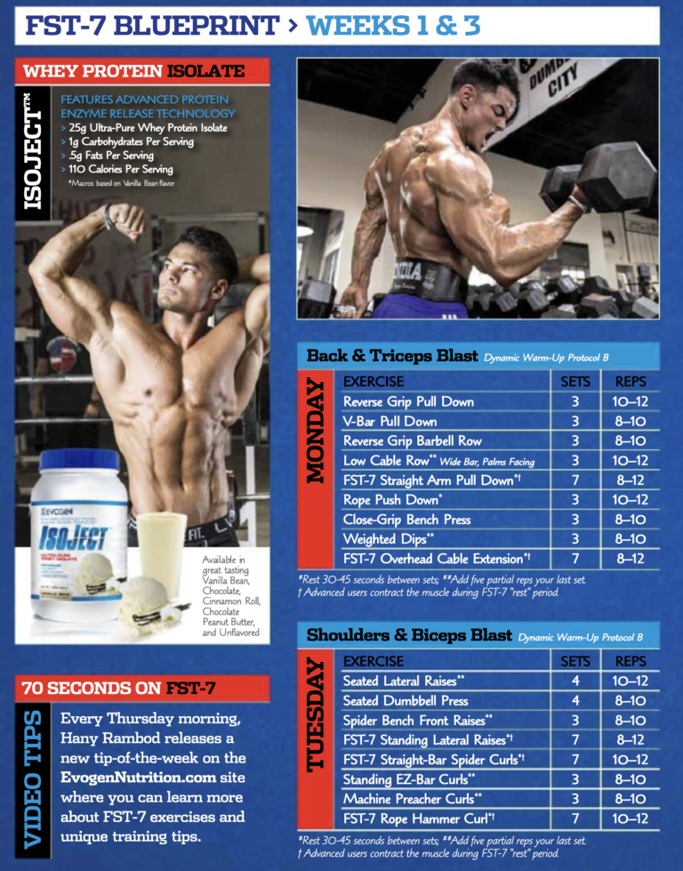 fst-7-training-program-by-hany-rambod-with-pdf