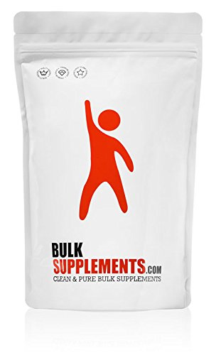 Bulk Supplements Amazon Store