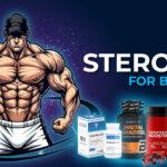 best steroids-for-bulking