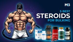 best steroids-for-bulking