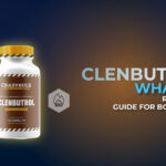 Clenbuterol