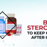 5 Best Steroids to Keep Gains After a Cycle and PCT