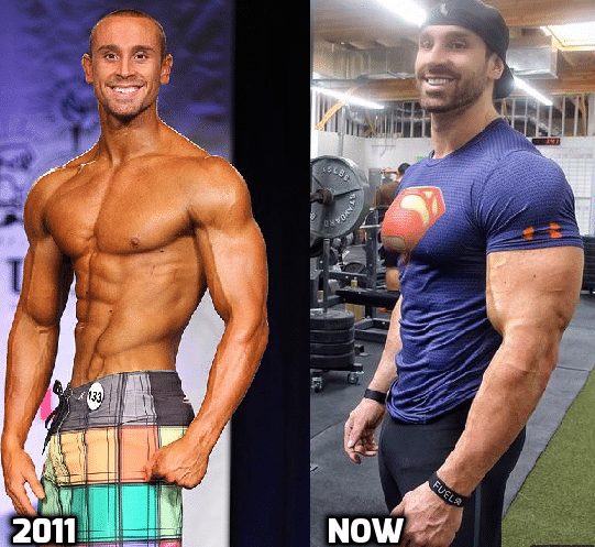 bradley martyn transformation-1