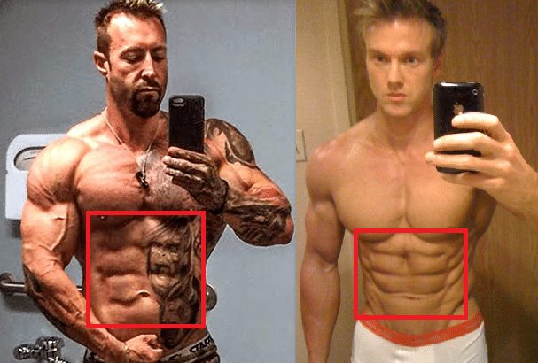 22 Very Simple Things You Can Do To Save Time With most common steroids