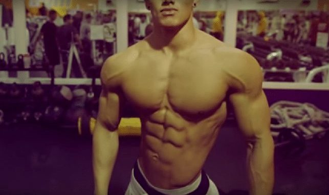 Best Steroid Cycles for Lean Mass and Legal Alternatives