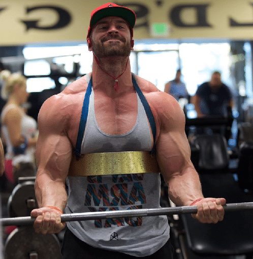 bradley martyn on deca durabolin