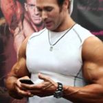 mike ohearn