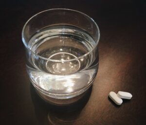 T3 and T4 for Weight Loss