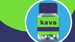 Best kava supplements
