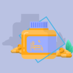 Buy Modafinil Online