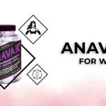Anavar for women
