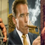 Richest Bodybuilders