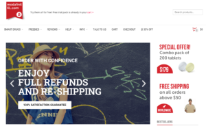 buy modafinil online