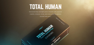 onnit total human