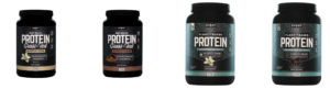 onnit protein powder