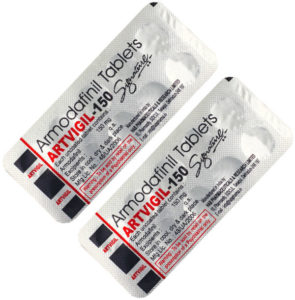 Buy Modafinil Online