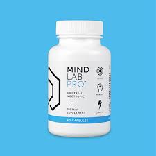 best nootropics for mood and anxiety