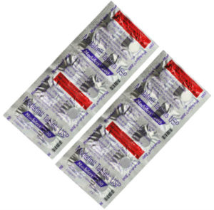 Buy Modafinil Online