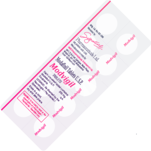 Buy Modafinil Online