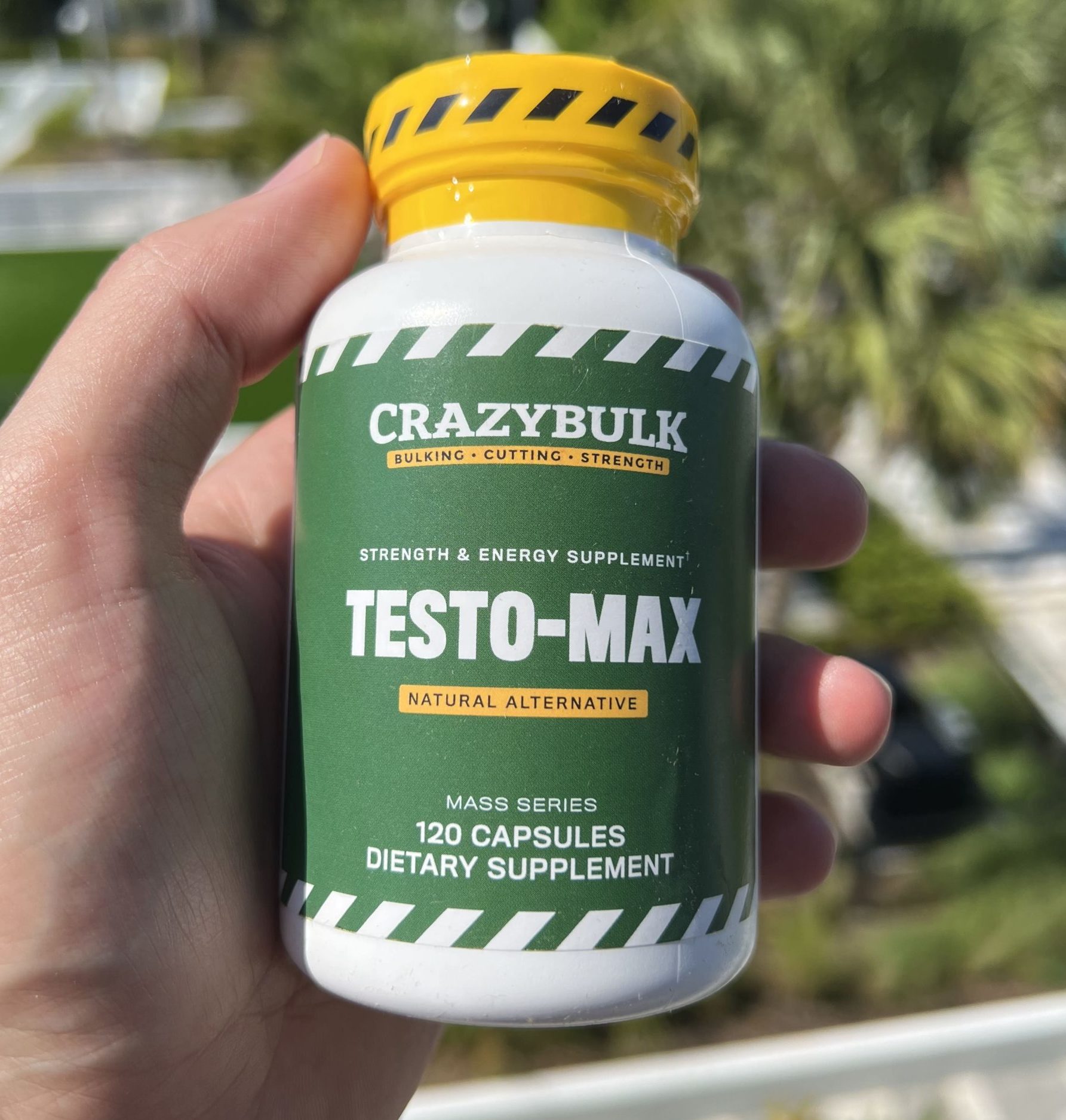 4 Best Steroids for Beginners in 2020