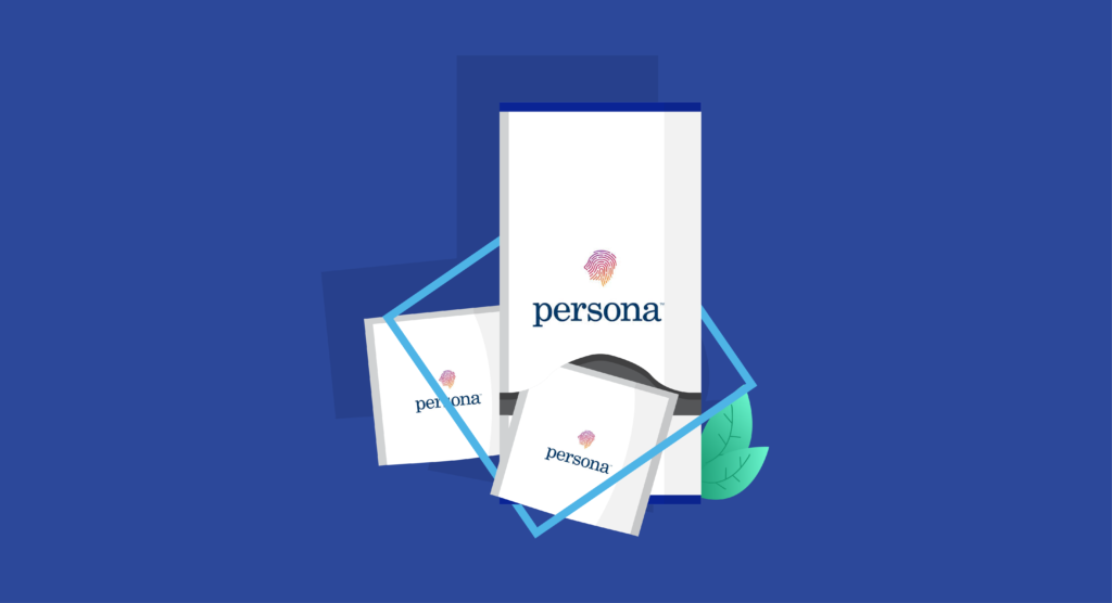 Best Persona Nutrition