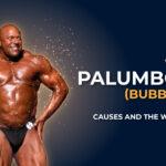 palumboism