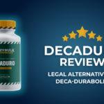Decaduro Review