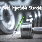 Best Injectable Steroids