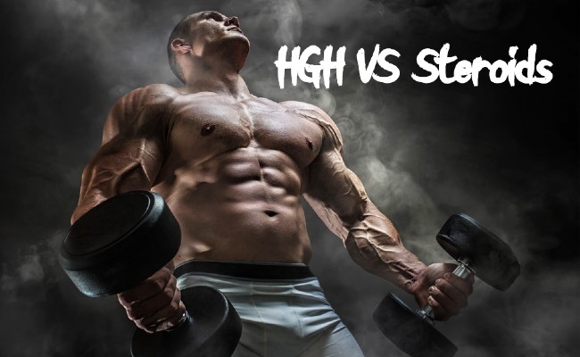 how steroids work For Sale – How Much Is Yours Worth?