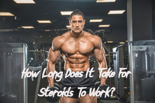 Ho To steroids drugs Without Leaving Your Office