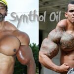What Is Synthol? – Abuse And Injection Effects