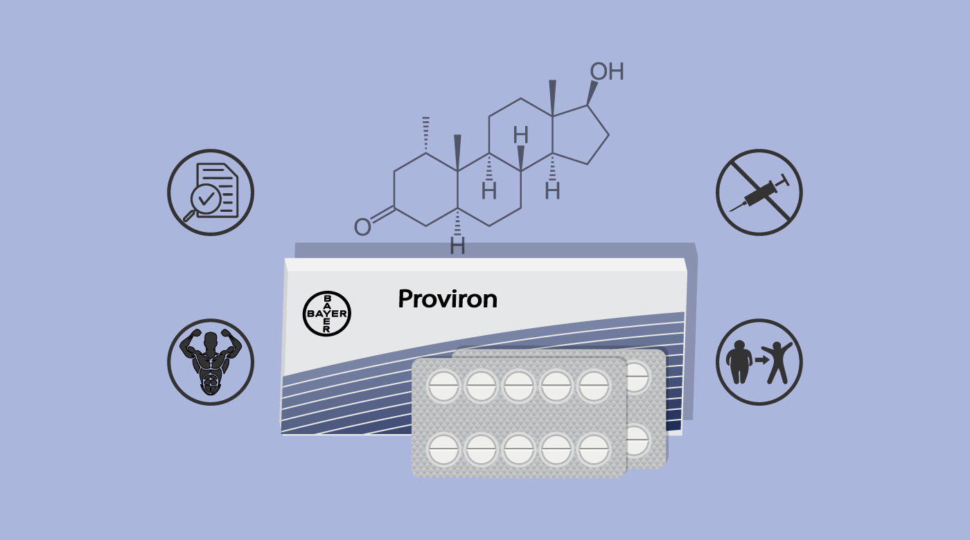 3 choses que tout le monde sait sur anavar oxandrolone 20 mg que vous ne connaissez pas