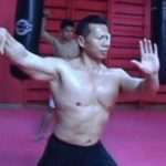 Bolo yeung old in 2007