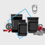 steroids that don't cause hair loss