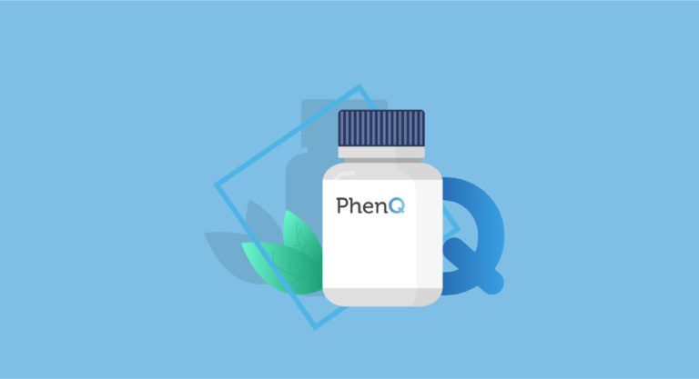 phen q review