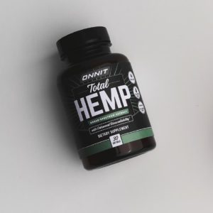 Onnit Supplements Review