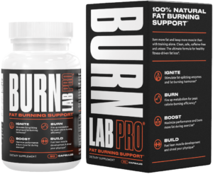 Performance Lab Supplements Review