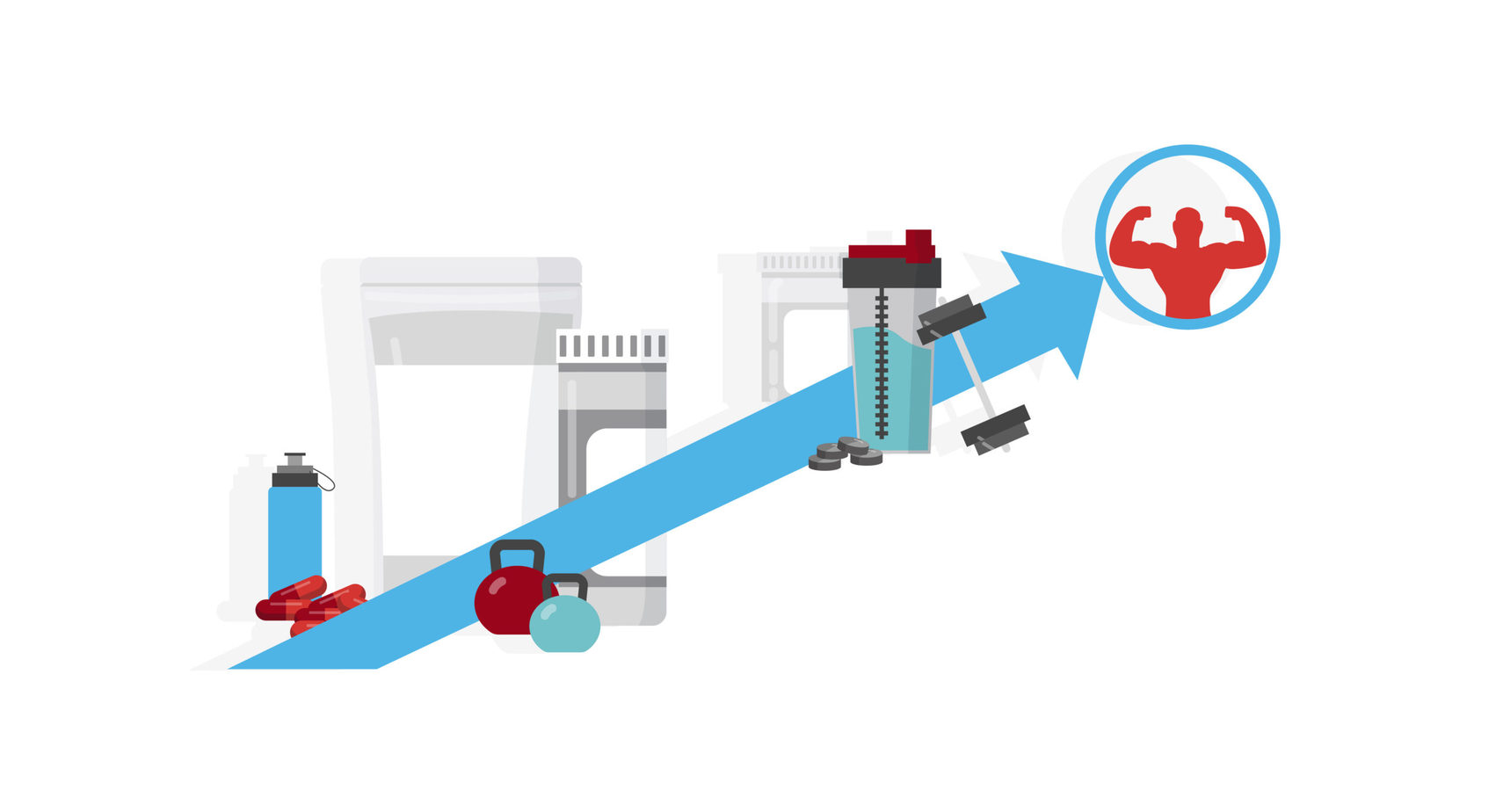 How to a Bodybuilder Anabolic Steroid Forums