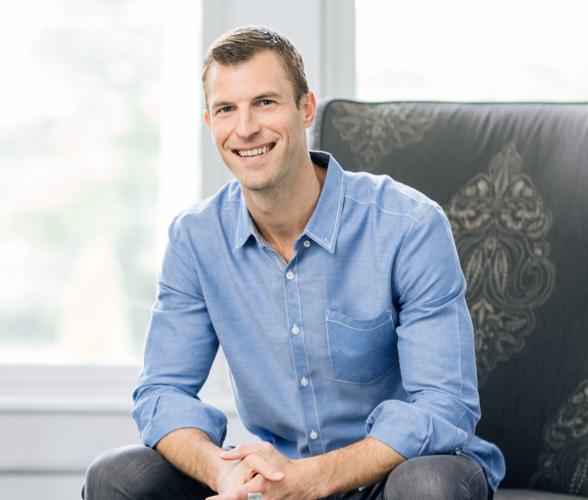 10 Best Fitness Websites (Reviewed For 2025)