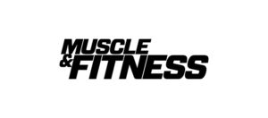Best Fitness Websites