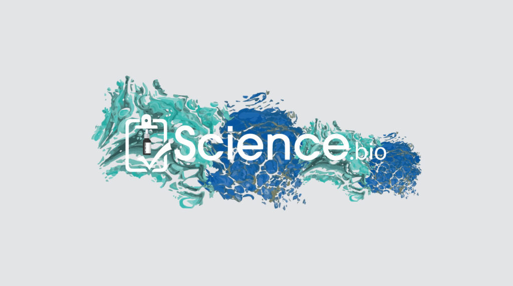 Science.bio review