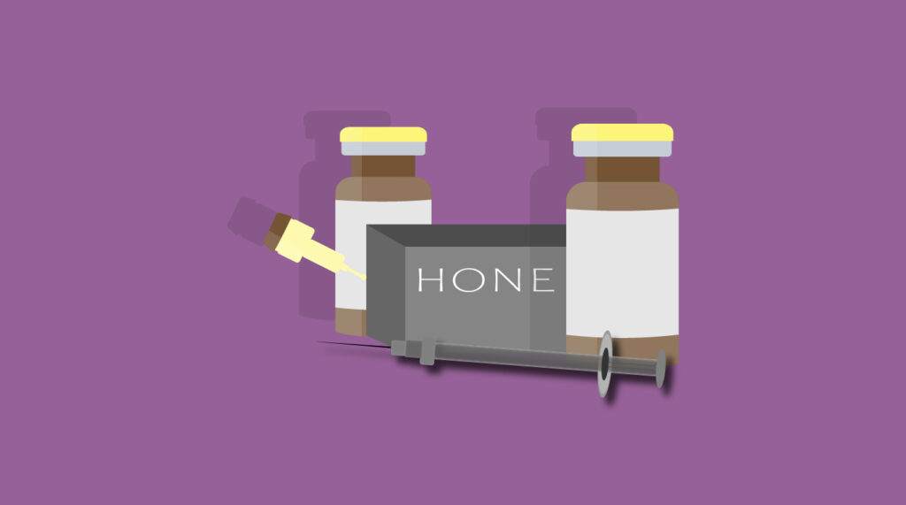 Hone Health Review