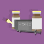 Hone Health Review