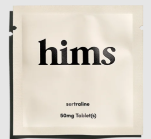 Hims ED Review