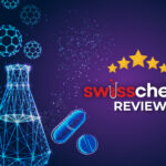 Swisschems Review