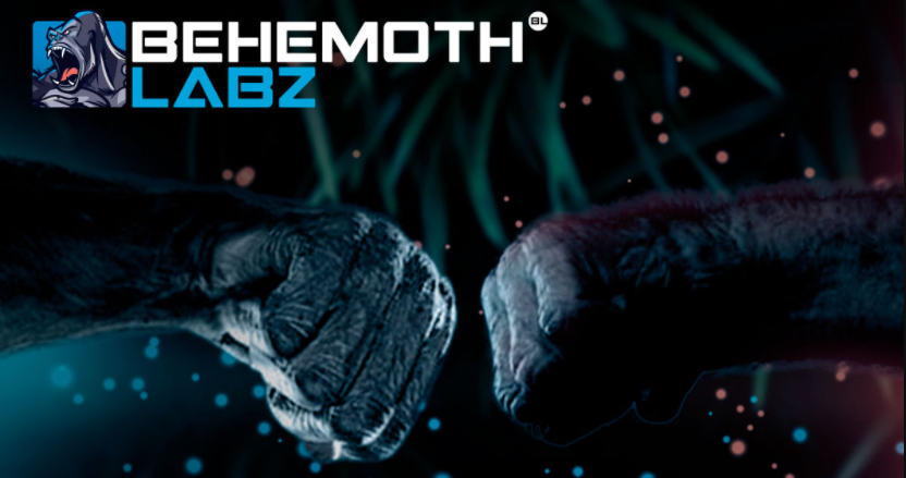 Behemoth Labz Review