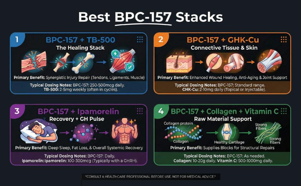 bpc-157 tb-500 para que sirve bpc 157 and tb 500 results TB-500 — 10mg – Pacific Edge Labs LLC