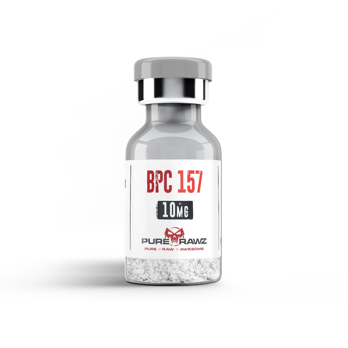 BPC-157 Peptide Source + Dose, Benefits and Review