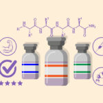 Best_Peptides_For_Muscle_Growth