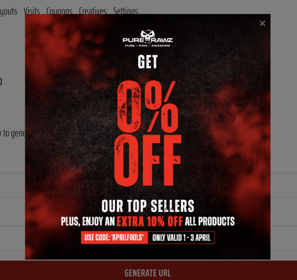 PureRawz Review SARMs + PEDs (With 20 Off Code)